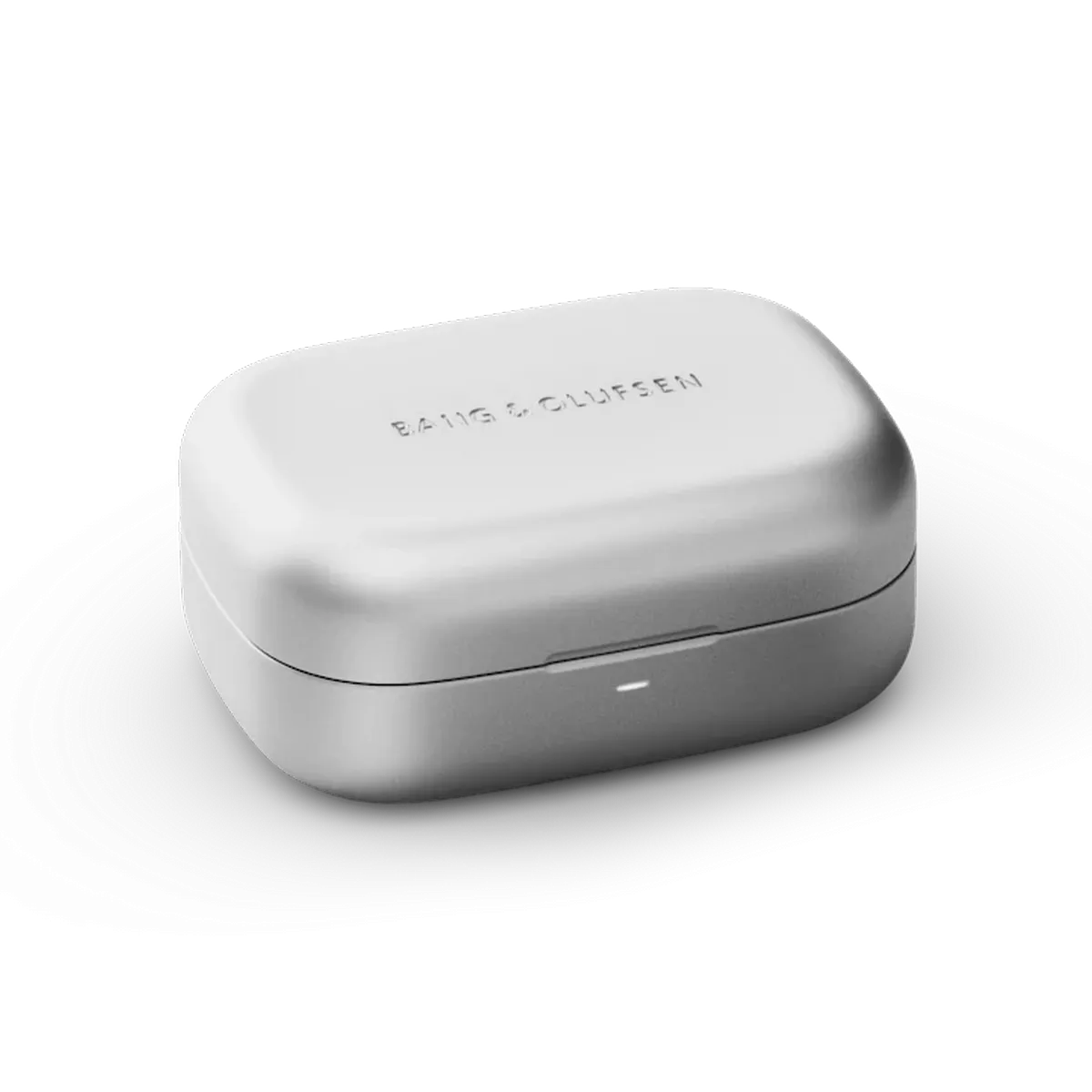 Tai nghe True Wireless B&O Beoplay Eleven - Hình 1
