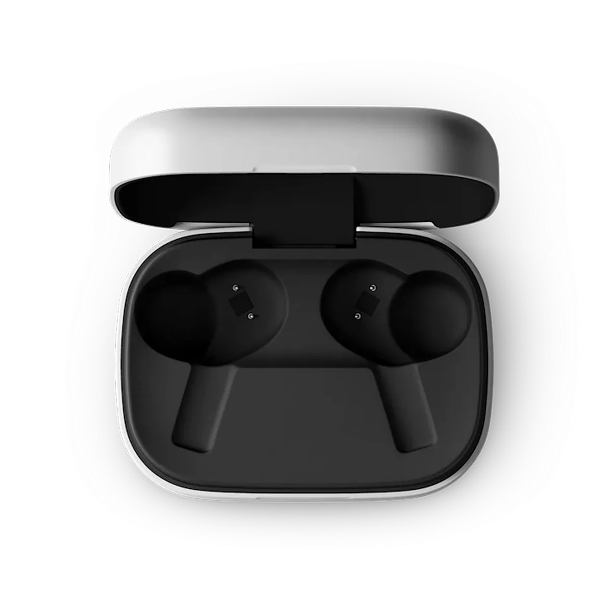 tai nghe B&O Beoplay Eleve