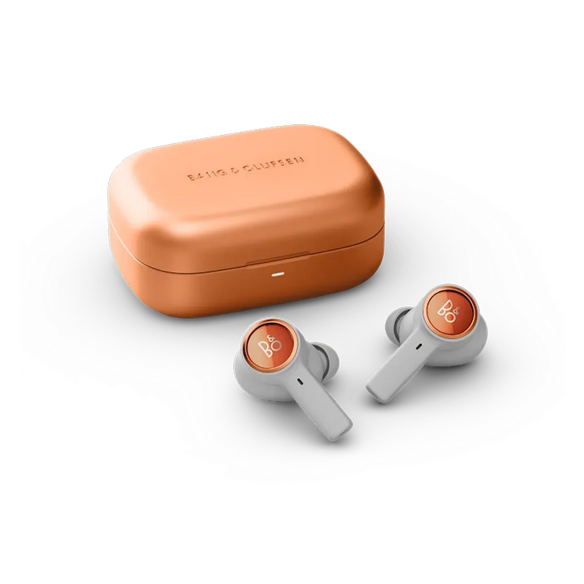 tai nghe B&O Beoplay Eleve