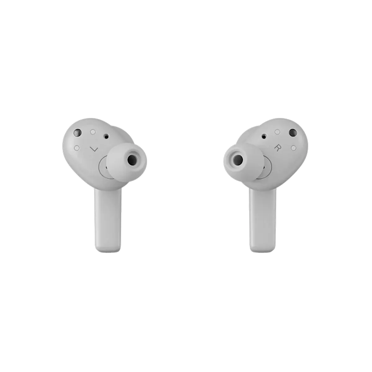 tai nghe B&O Beoplay Eleve