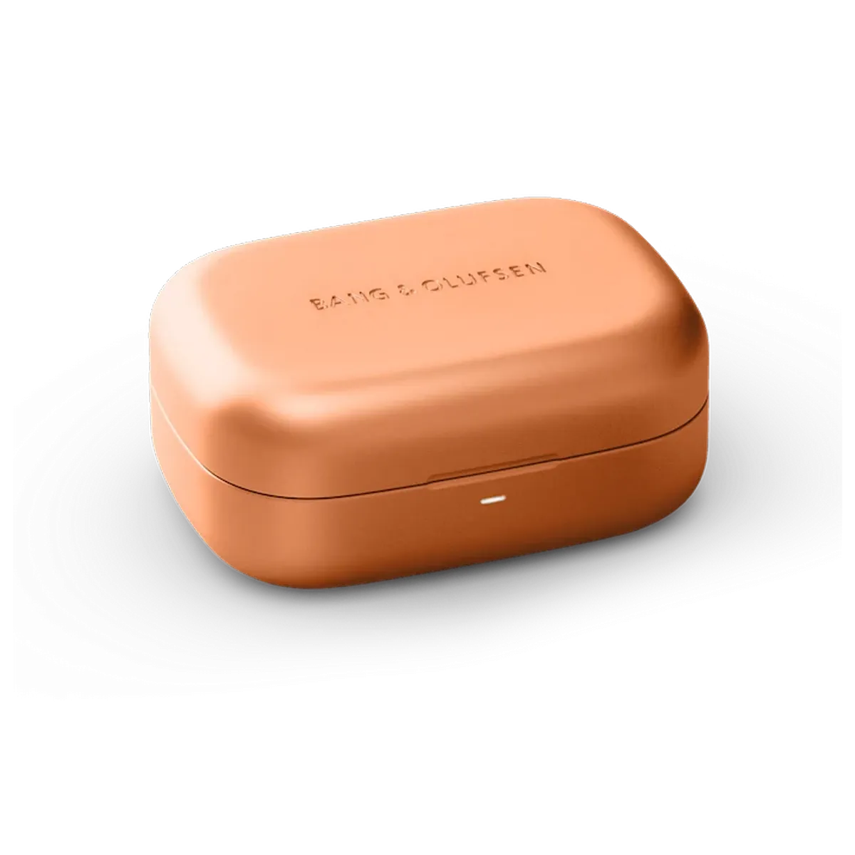 tai nghe B&O Beoplay Eleve