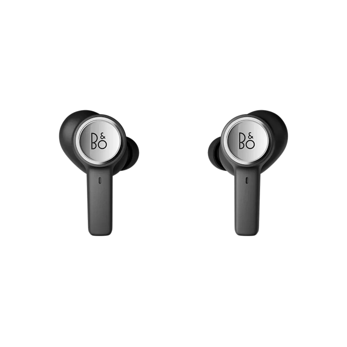tai nghe B&O Beoplay Eleve