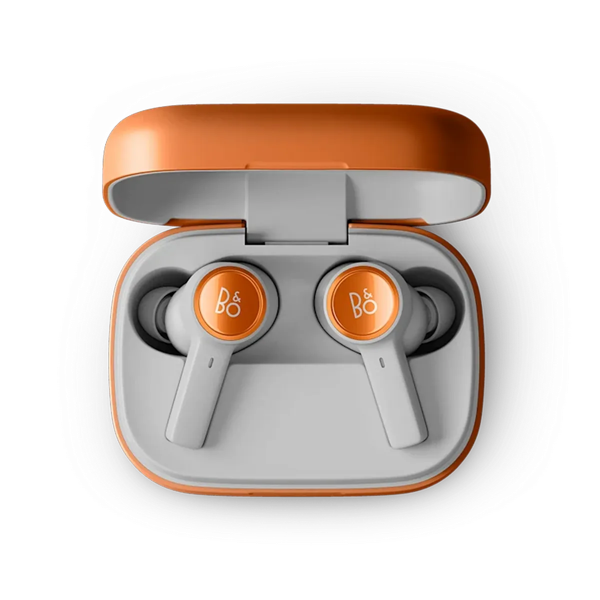 Tai nghe True Wireless B&O Beoplay Eleven - Hình 2