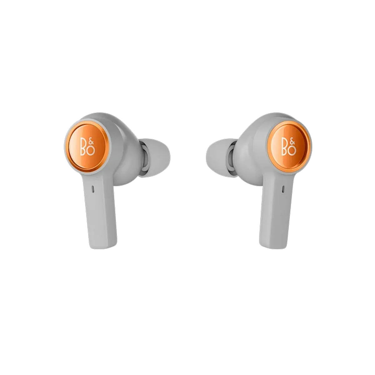 tai nghe B&O Beoplay Eleve