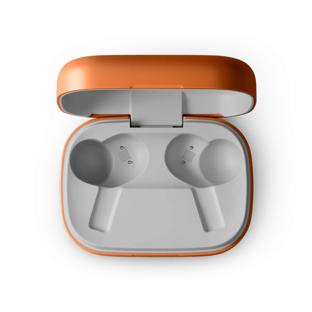 tai nghe B&O Beoplay Eleve