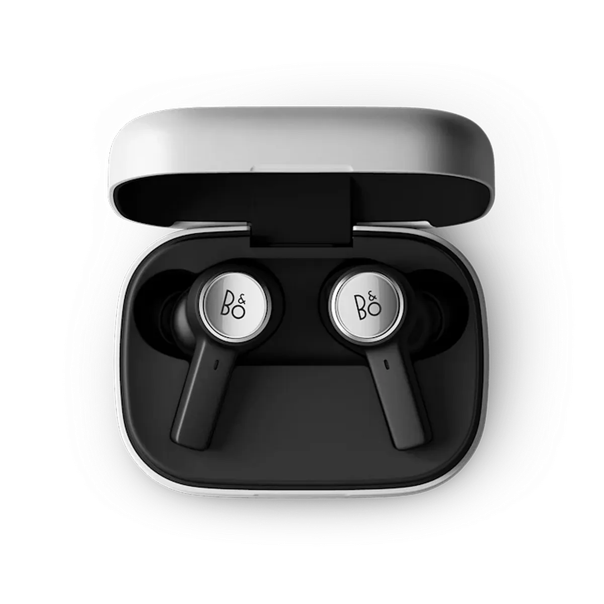 Tai nghe True Wireless B&O Beoplay Eleven - Hình 1