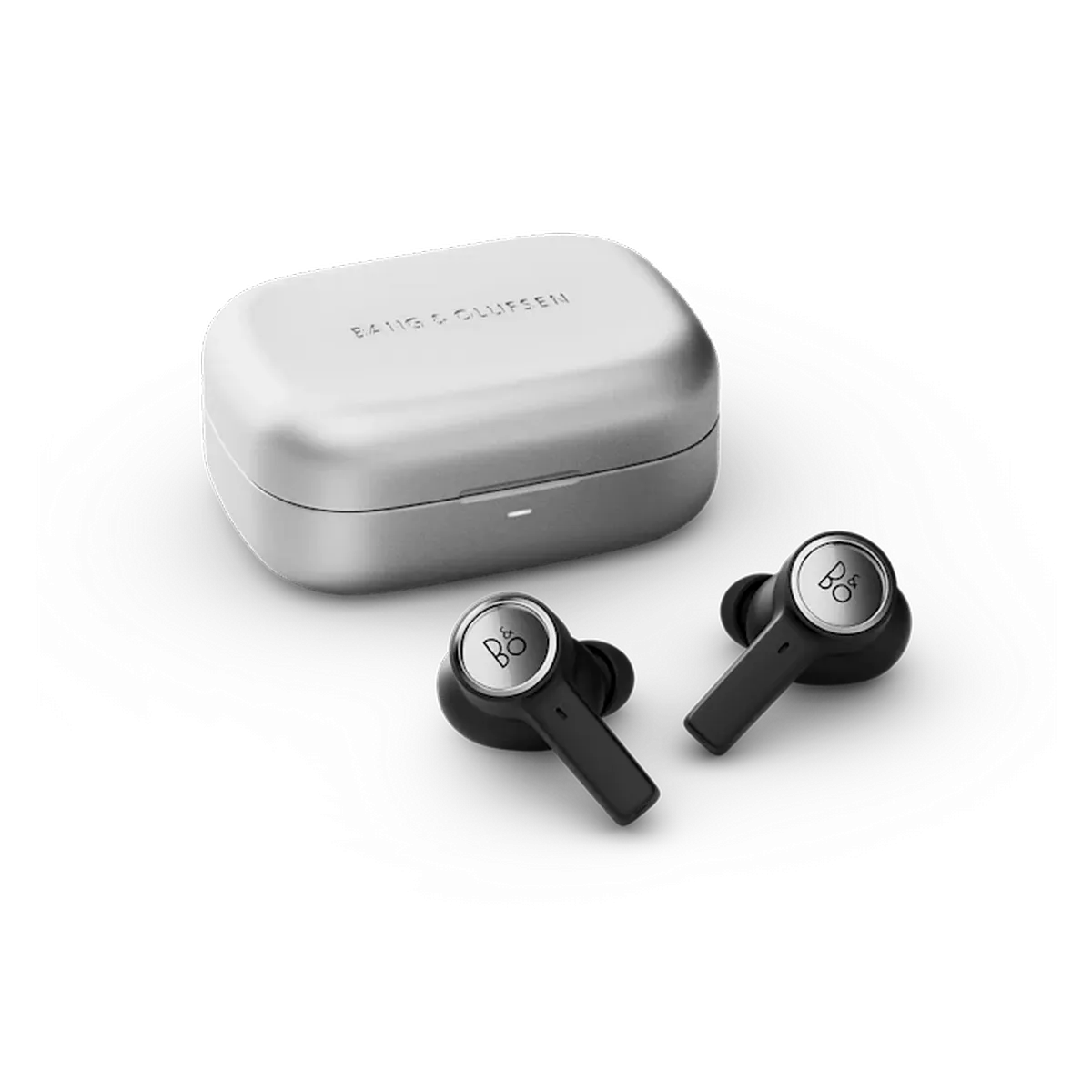 tai nghe B&O Beoplay Eleve