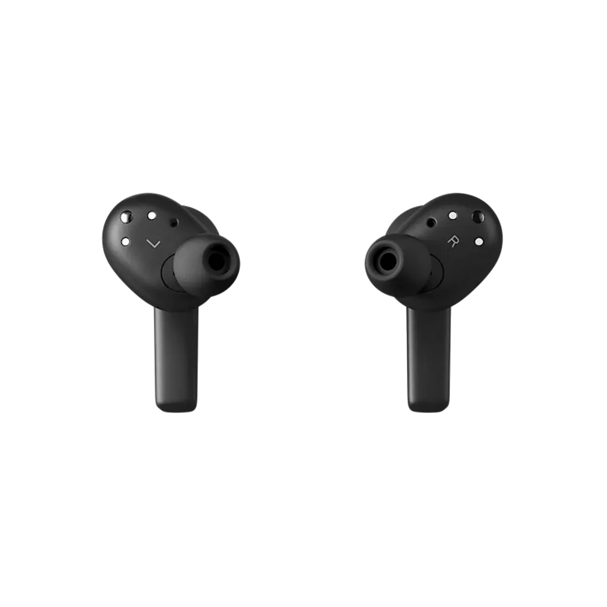 tai nghe B&O Beoplay Eleve
