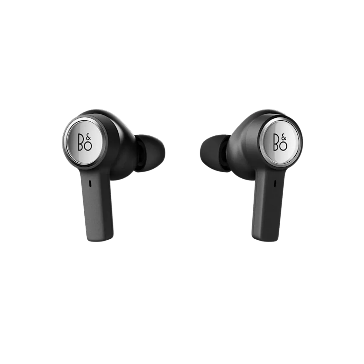 tai nghe B&O Beoplay Eleve