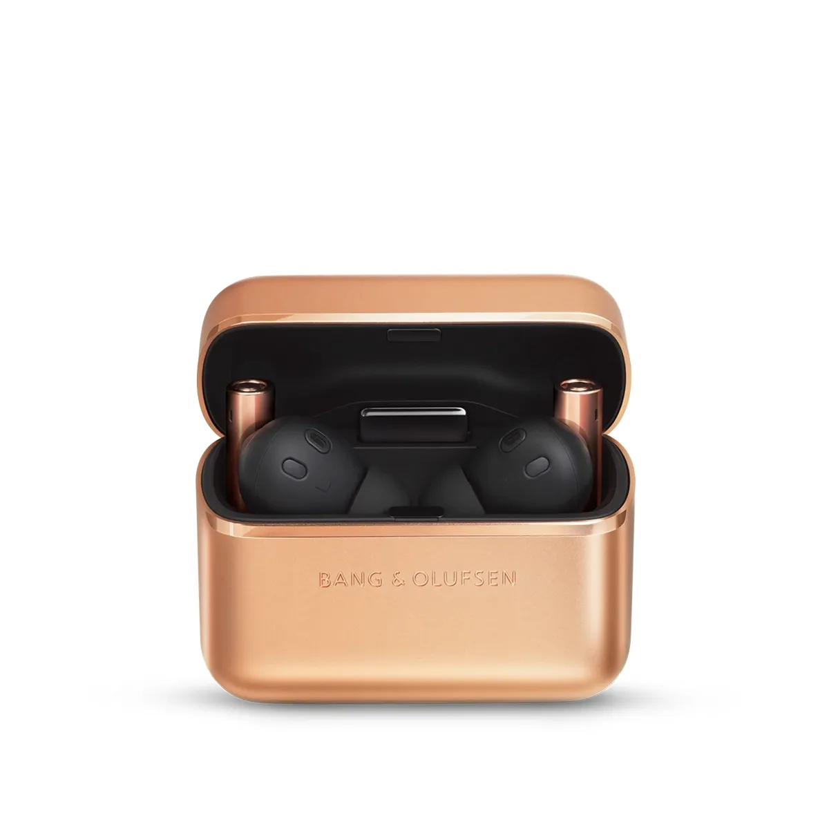 Tai nghe True Wireless B&O Beo Grace