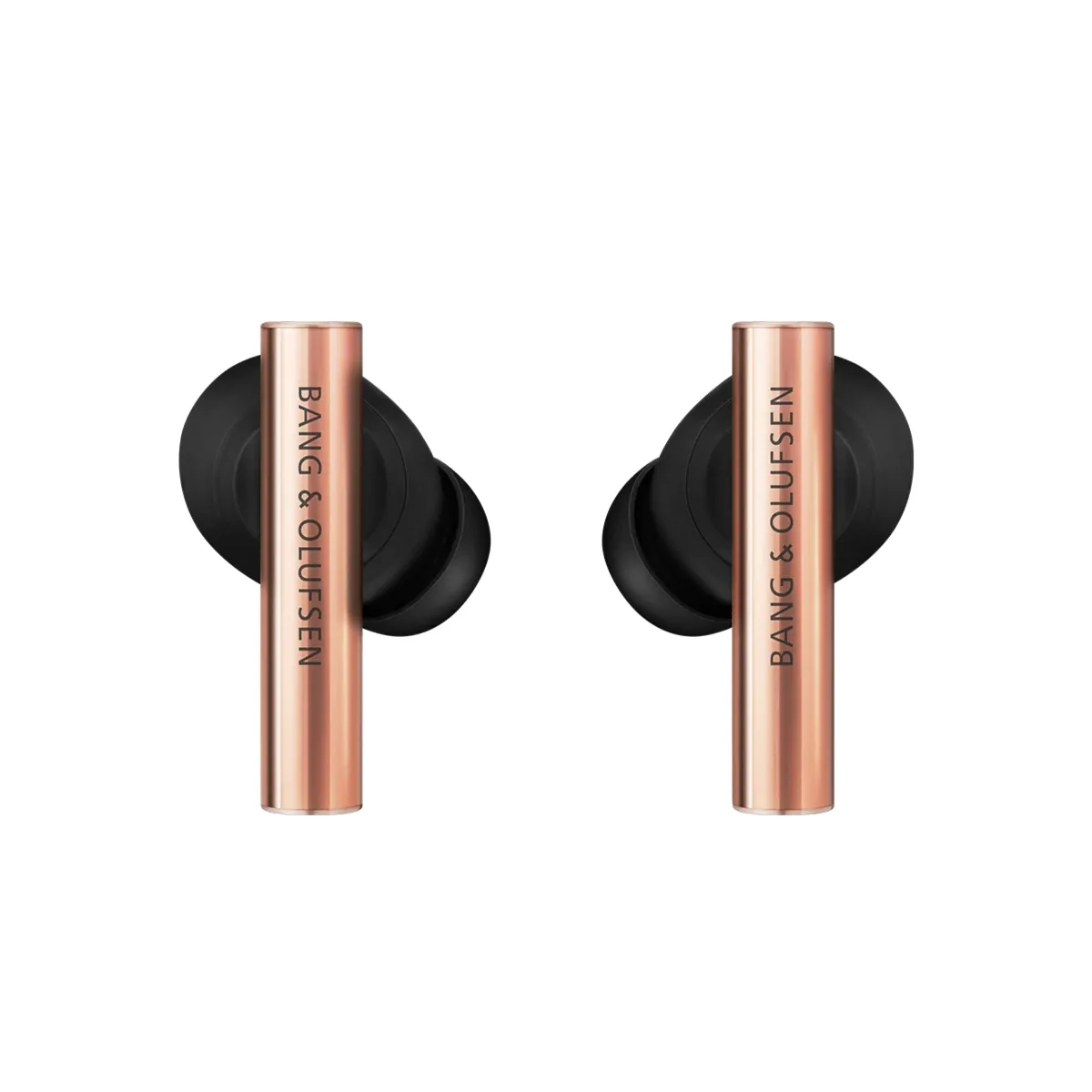 Tai nghe True Wireless B&O Beo Grace
