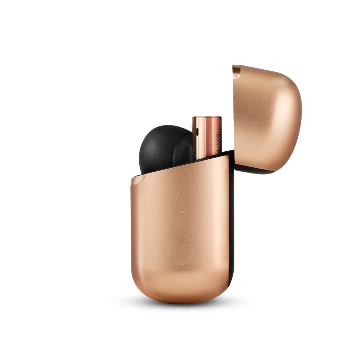 Tai nghe True Wireless B&O Beo Grace (Dolby Atmos, IP57, Chống ồn) - Hình 2