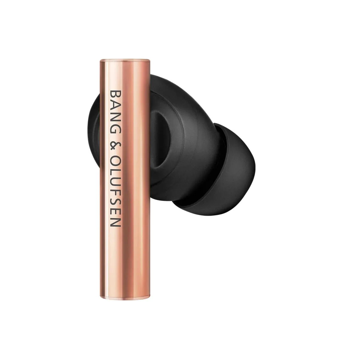Tai nghe True Wireless B&O Beo Grace