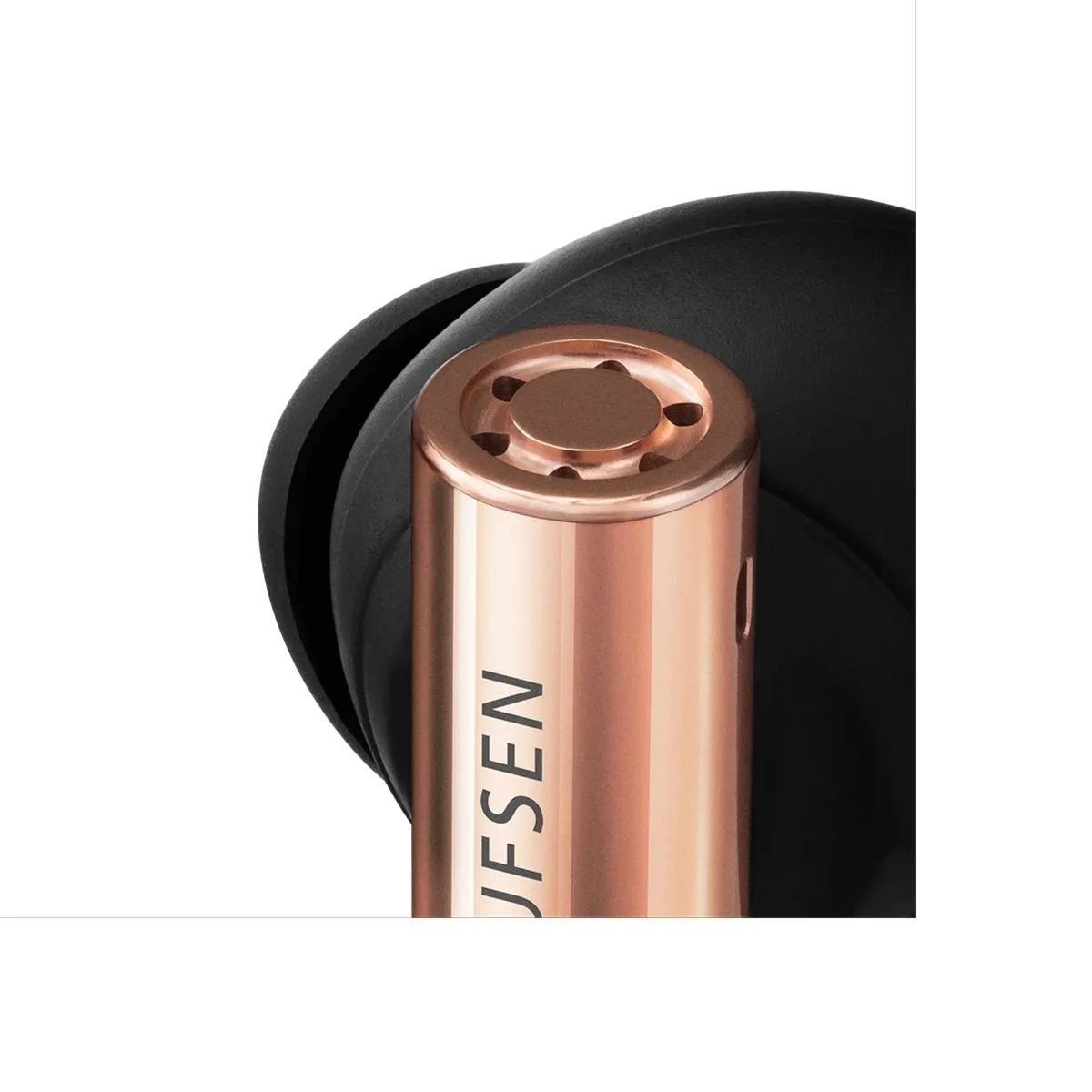 Tai nghe True Wireless B&O Beo Grace