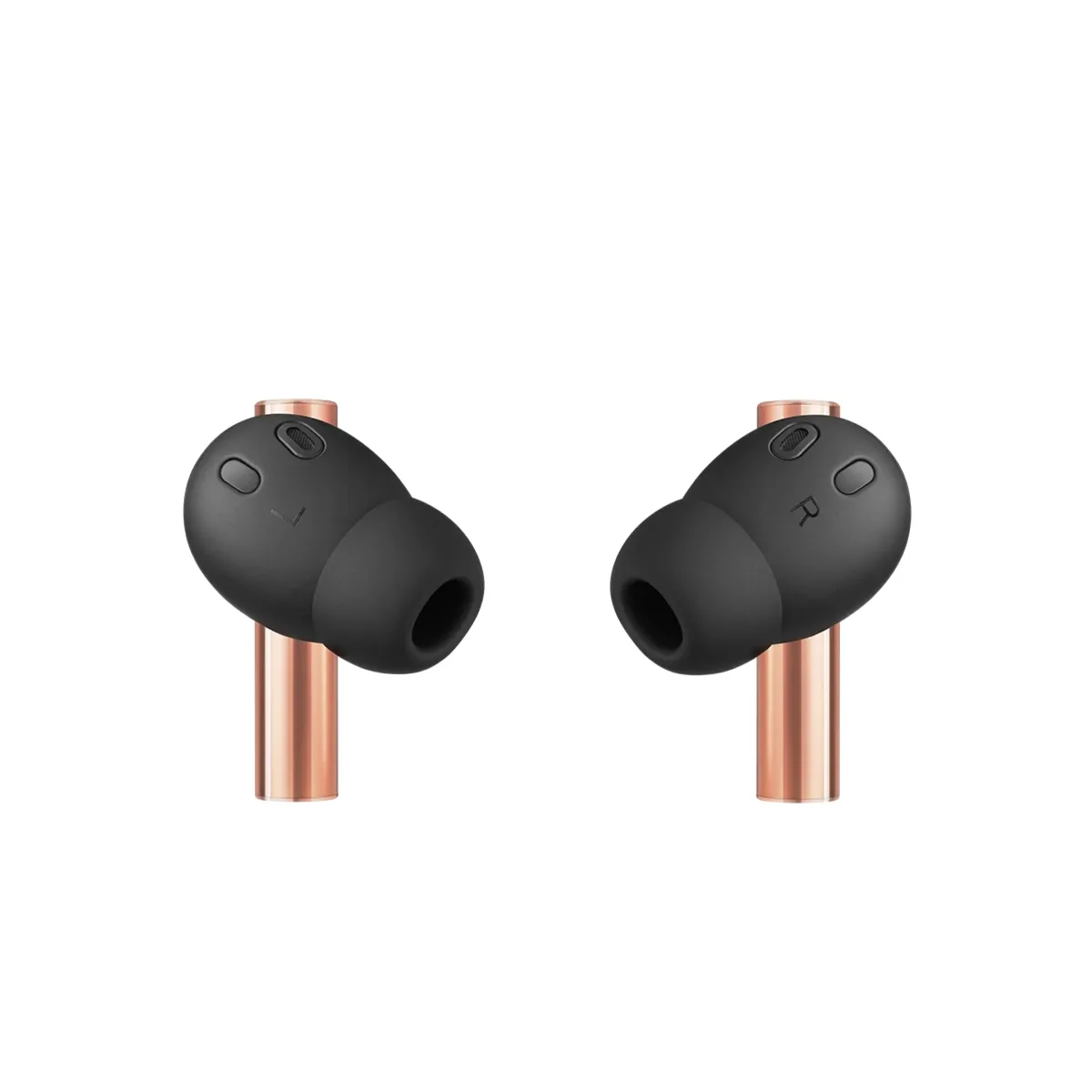 Tai nghe True Wireless B&O Beo Grace