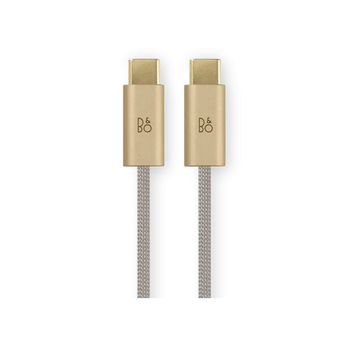 Tai nghe chụp tai B&O Beoplay H100 - Hình 2