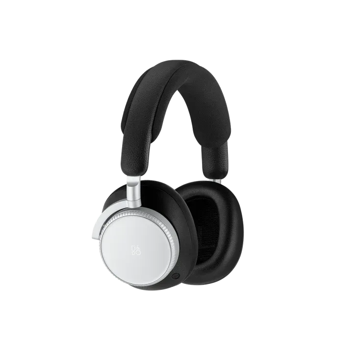Tai nghe chụp tai B&O Beoplay H100 - Hình 1