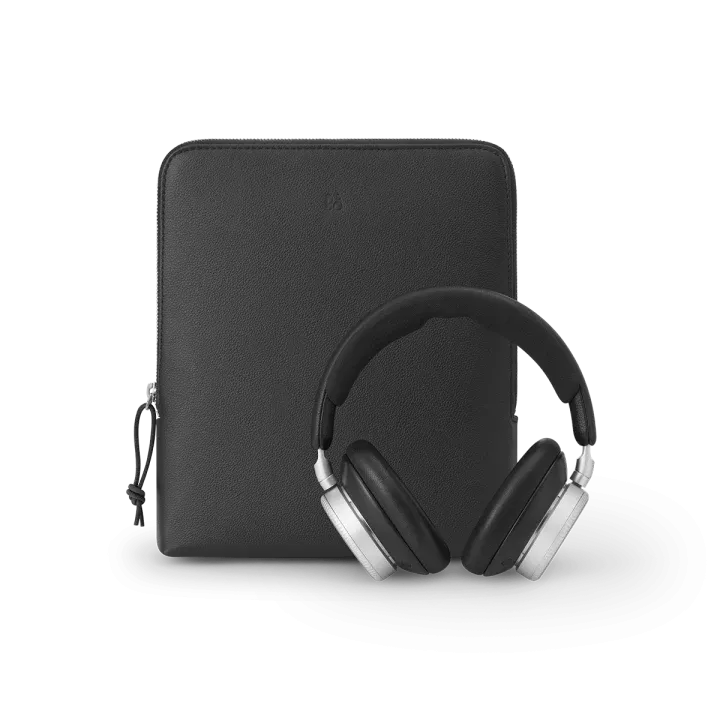 Tai nghe chụp tai B&O Beoplay H100 - Hình 1
