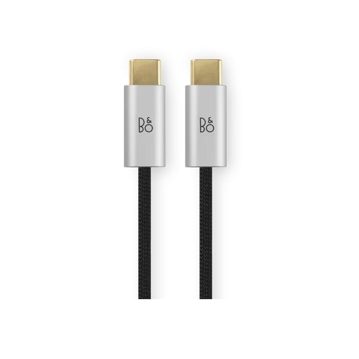Tai nghe chụp tai B&O Beoplay H100 - Hình 1