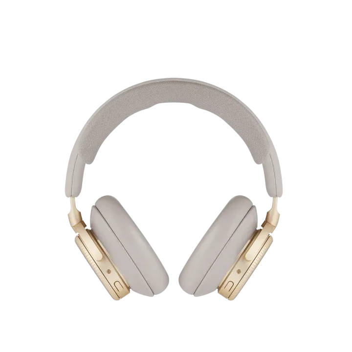Tai nghe chụp tai B&O Beoplay H100 - Hình 2