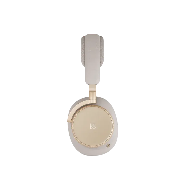 Tai nghe chụp tai B&O Beoplay H100 - Hình 2