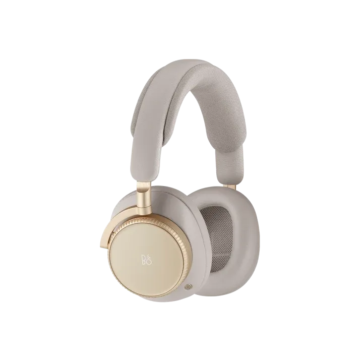 Tai nghe chụp tai B&O Beoplay H100 - Hình 2