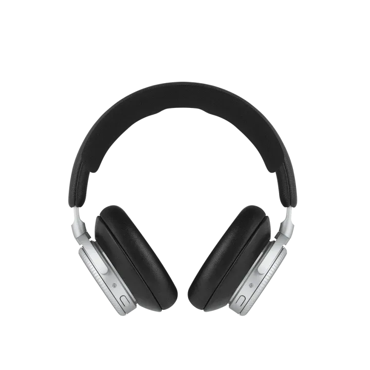 Tai nghe chụp tai B&O Beoplay H100