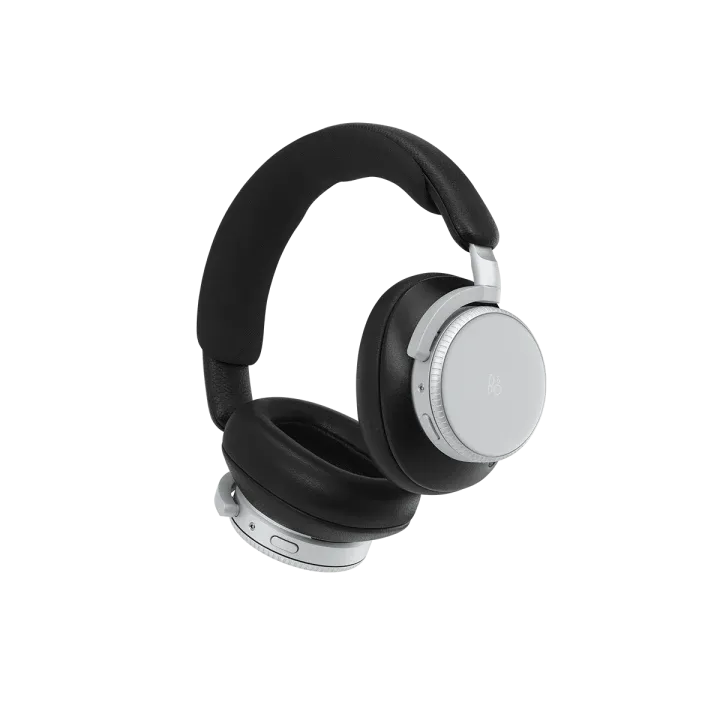 Tai nghe chụp tai B&O Beoplay H100 - Hình 1