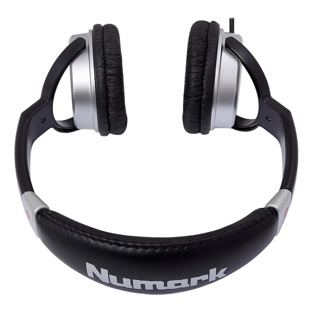 Tai nghe DJ Numark HF125