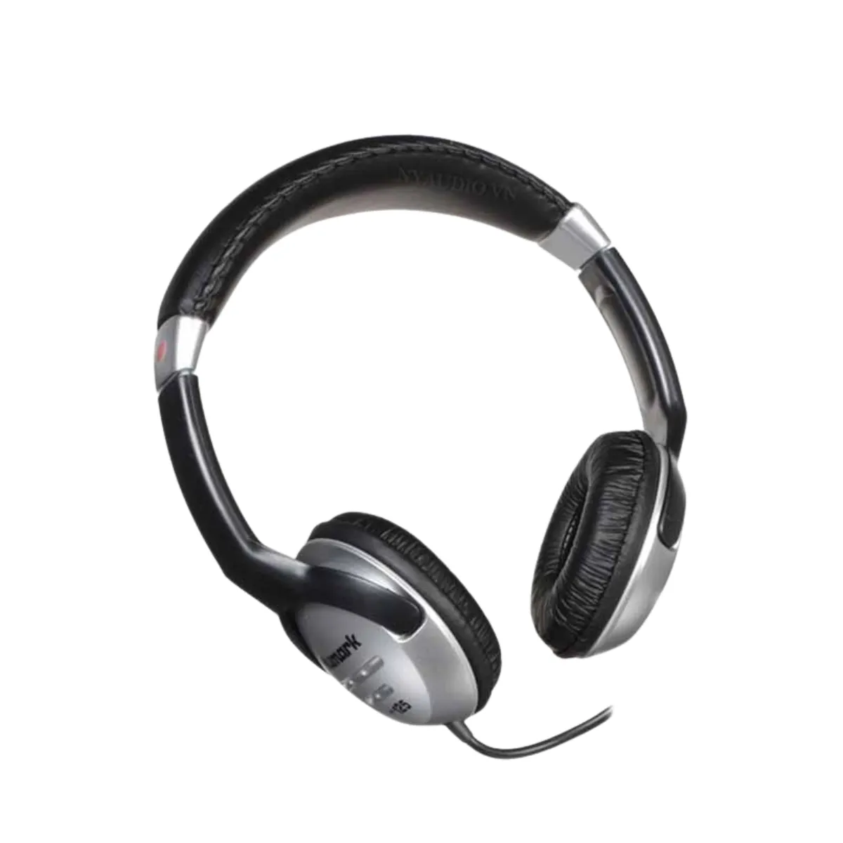 Tai nghe DJ Numark HF125