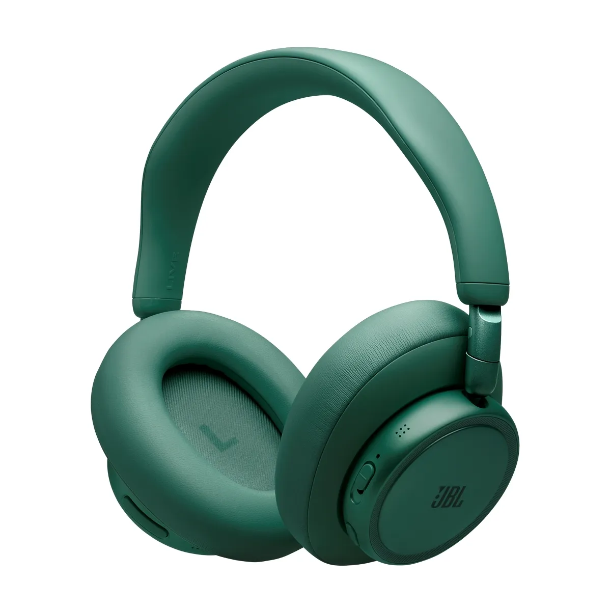 Tai nghe JBL Live 780NC