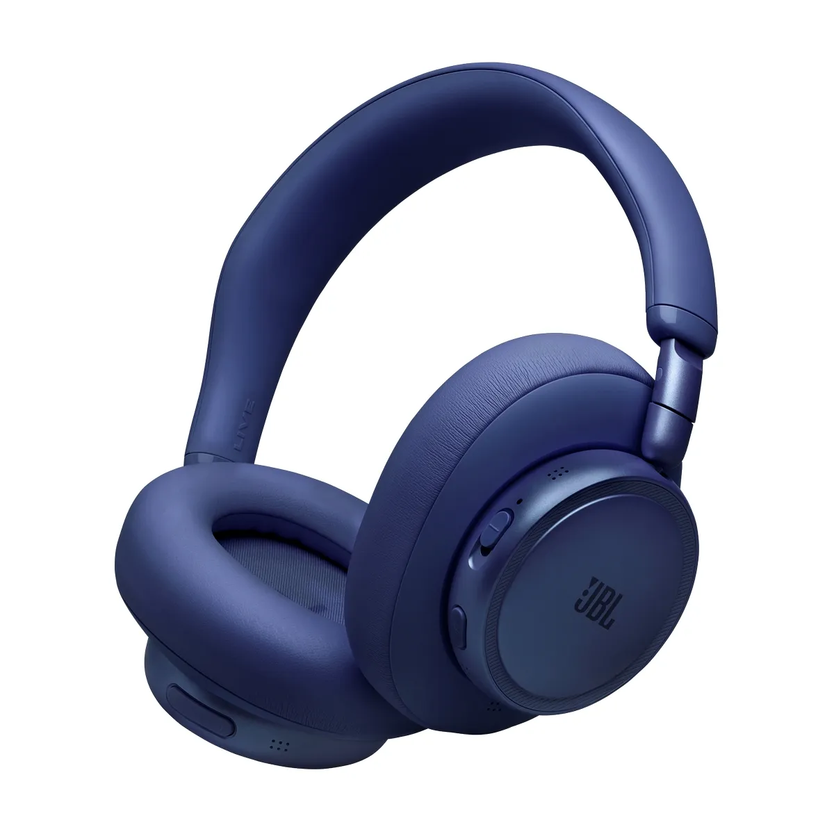 Tai nghe JBL Live 780NC (Chụp tai, Pin 80h, Bluetooth 6.0, Chống ồn ANC) - Hình 5