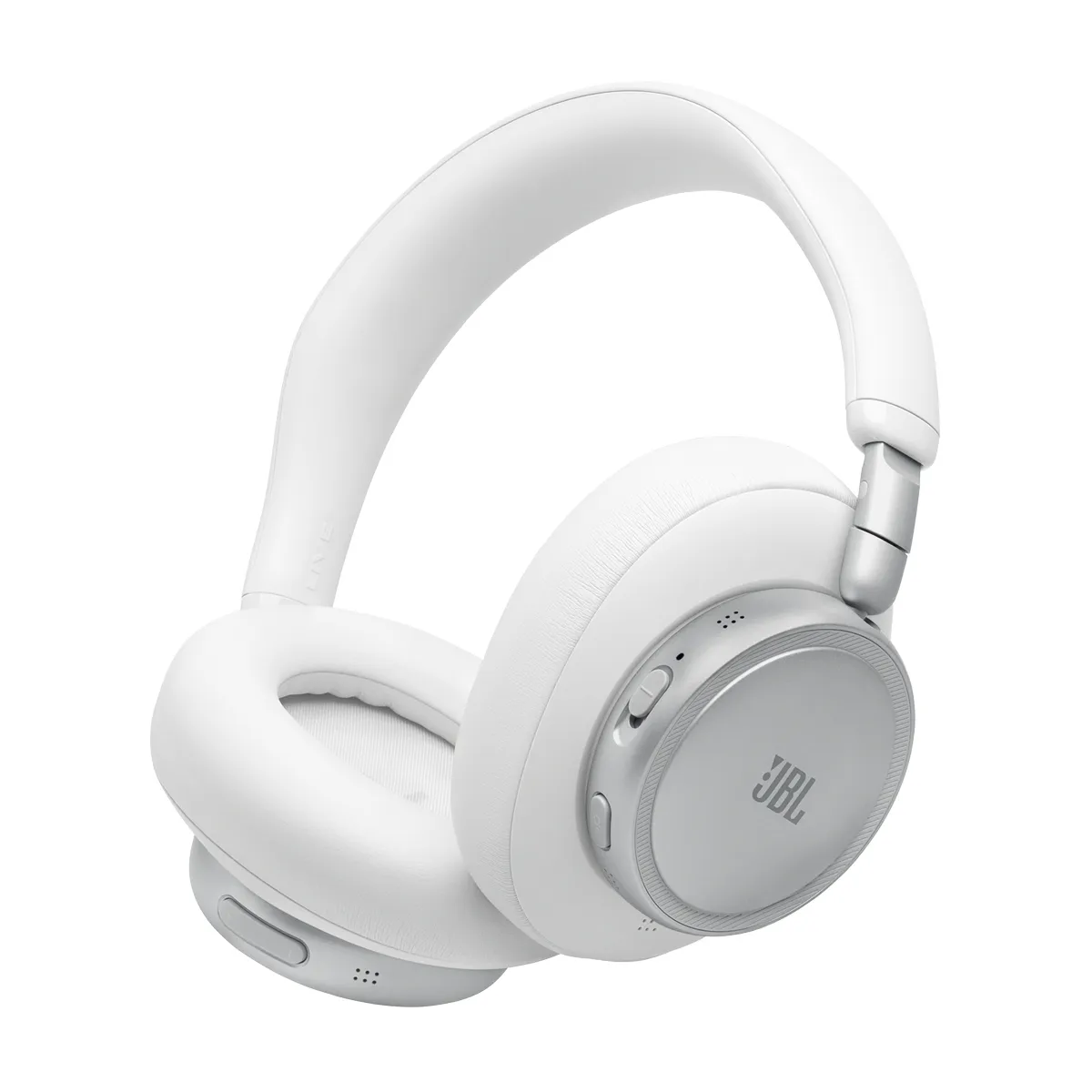 Tai nghe JBL Live 780NC