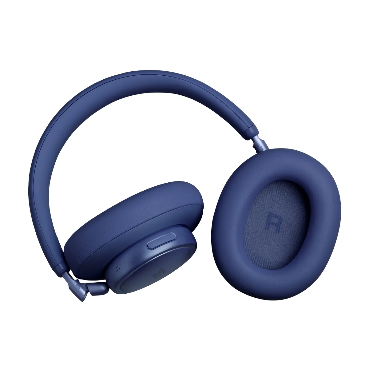 Tai nghe JBL Live 780NC (Chụp tai, Pin 80h, Bluetooth 6.0, Chống ồn ANC) - Hình 5