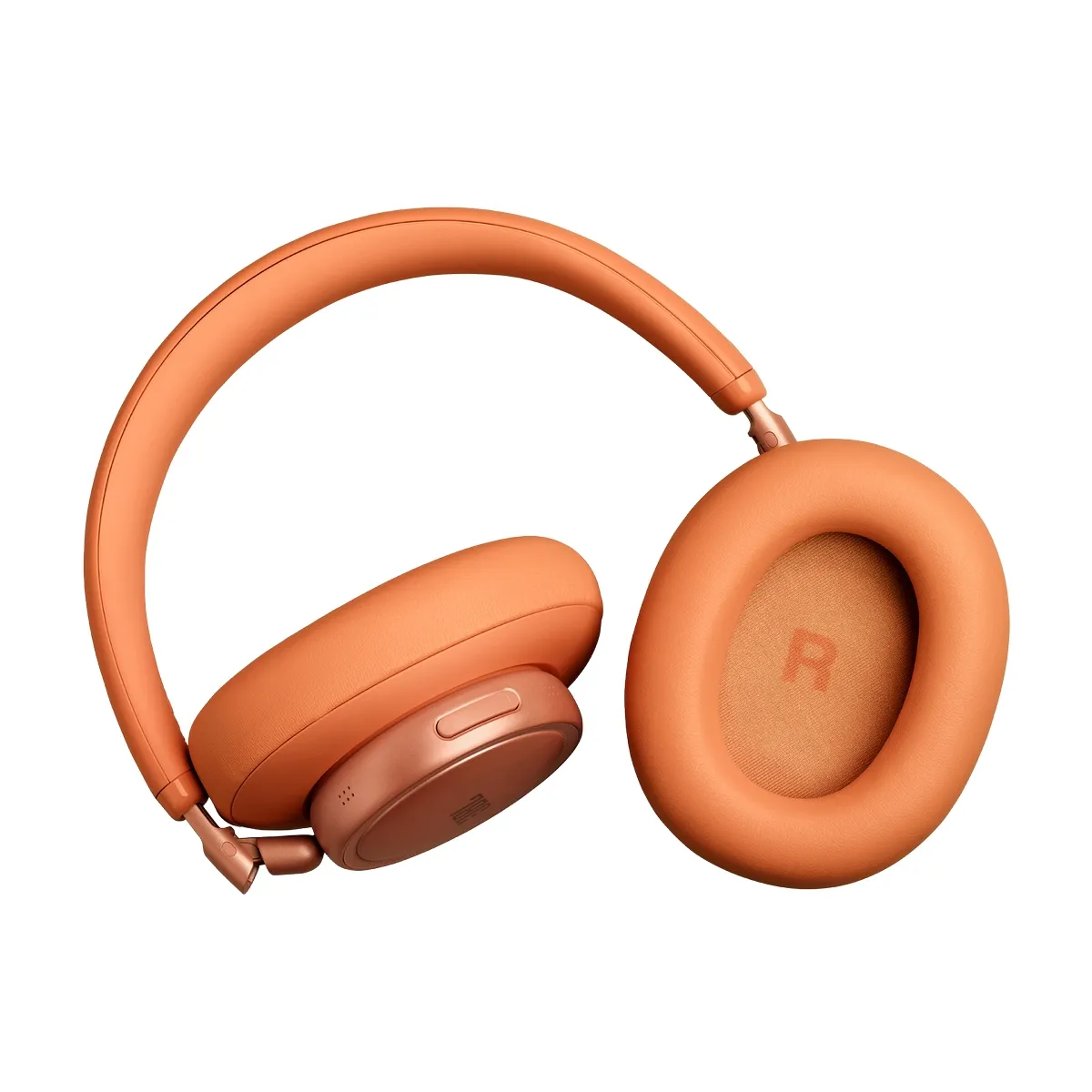 Tai nghe JBL Live 780NC