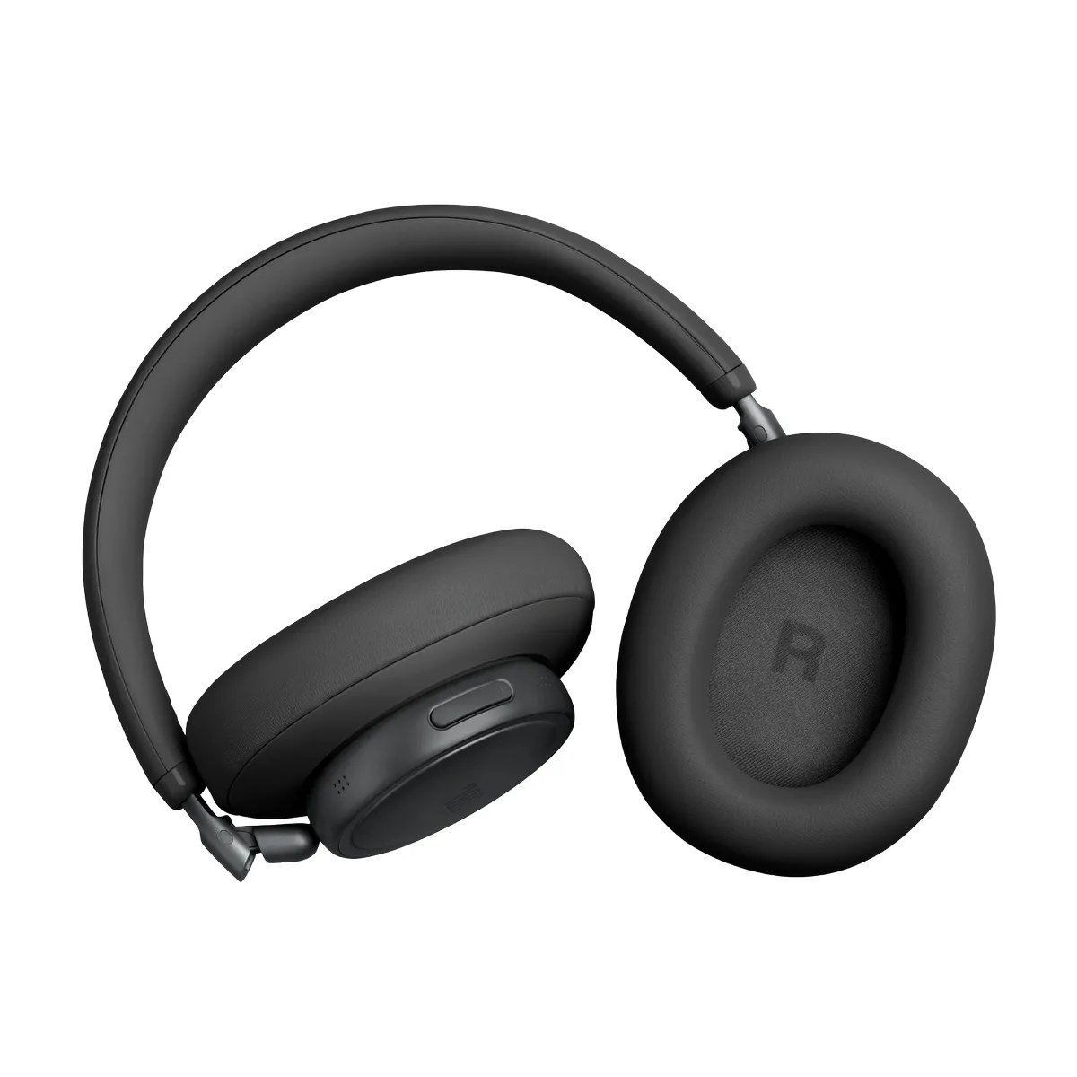 Tai nghe JBL Live 780NC