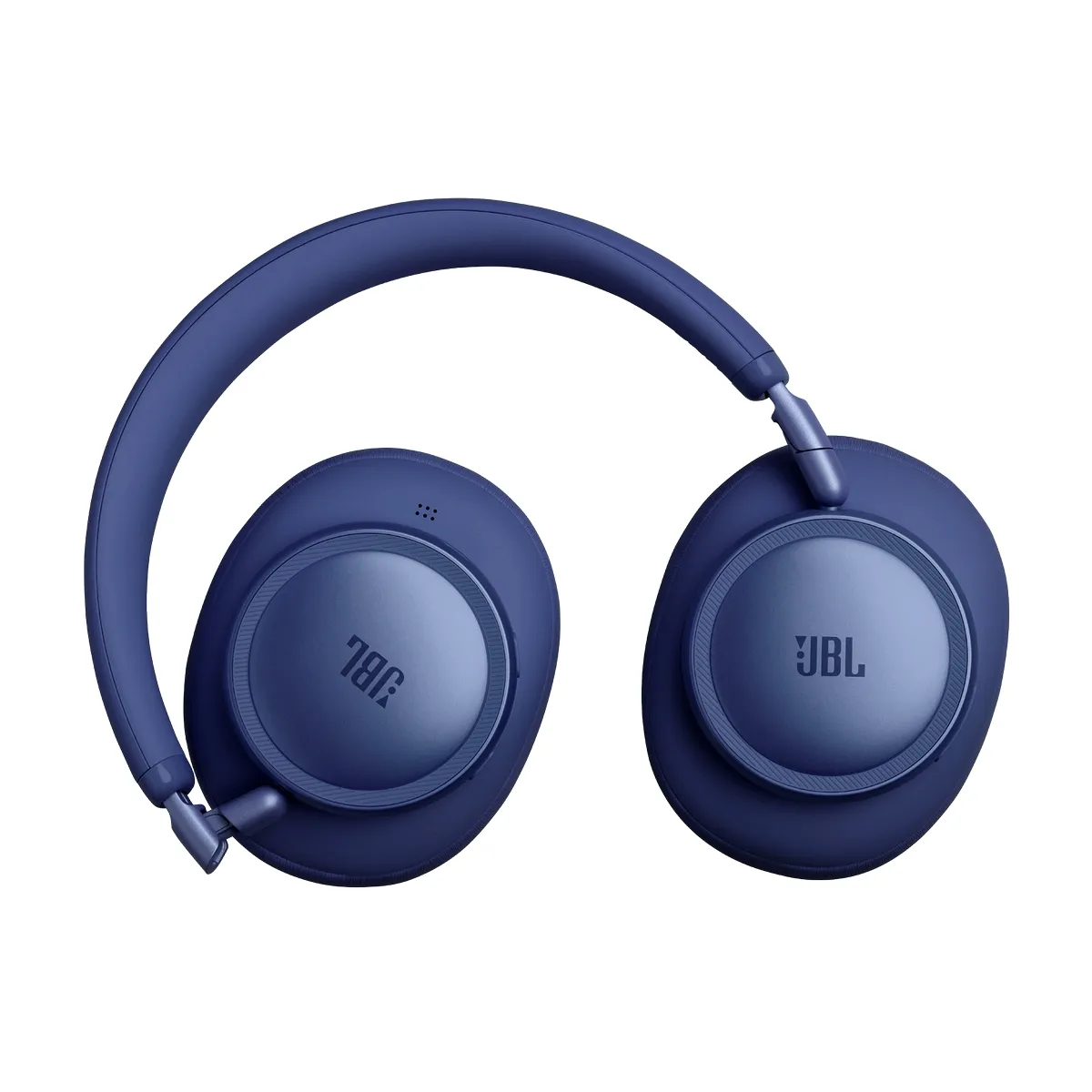 Tai nghe JBL Live 780NC (Chụp tai, Pin 80h, Bluetooth 6.0, Chống ồn ANC) - Hình 5