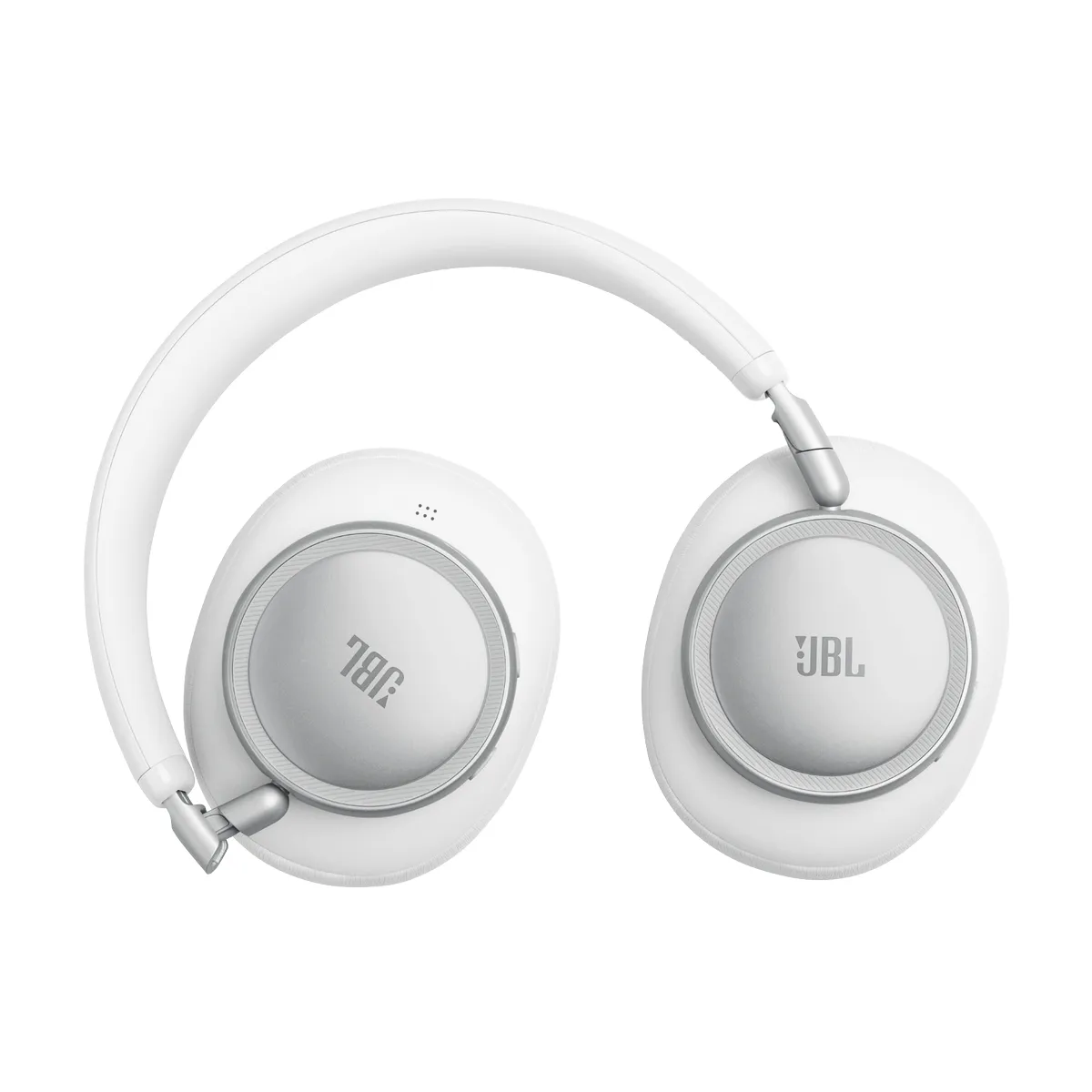 Tai nghe JBL Live 780NC