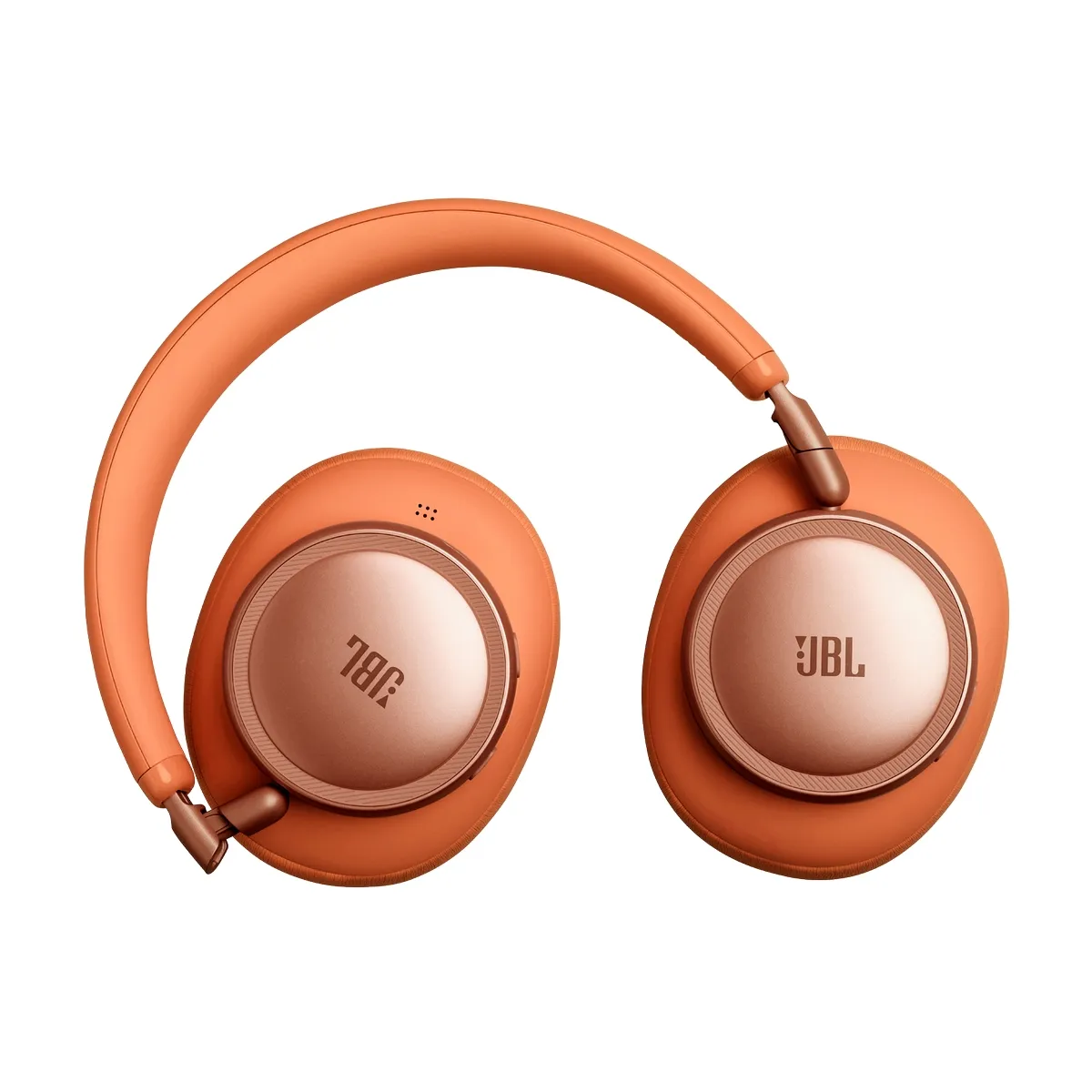 Tai nghe JBL Live 780NC (Chụp tai, Pin 80h, Bluetooth 6.0, Chống ồn ANC) - Hình 3