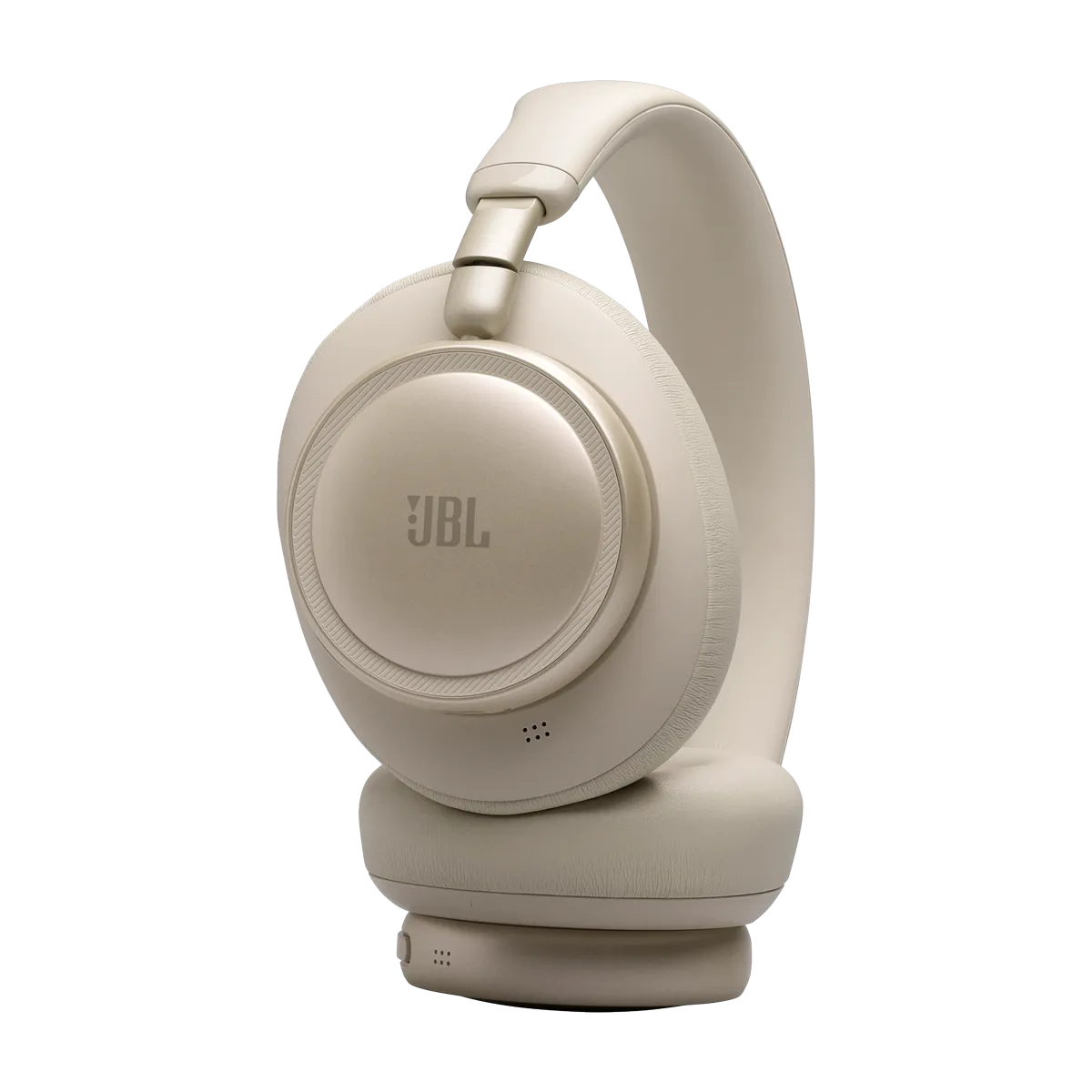 Tai nghe JBL Live 780NC