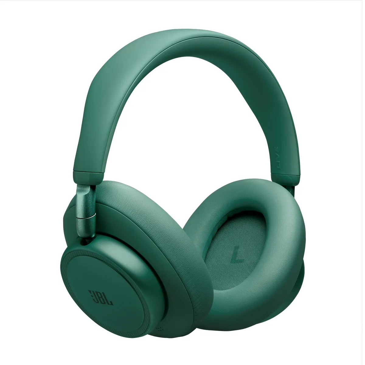 Tai nghe JBL Live 780NC