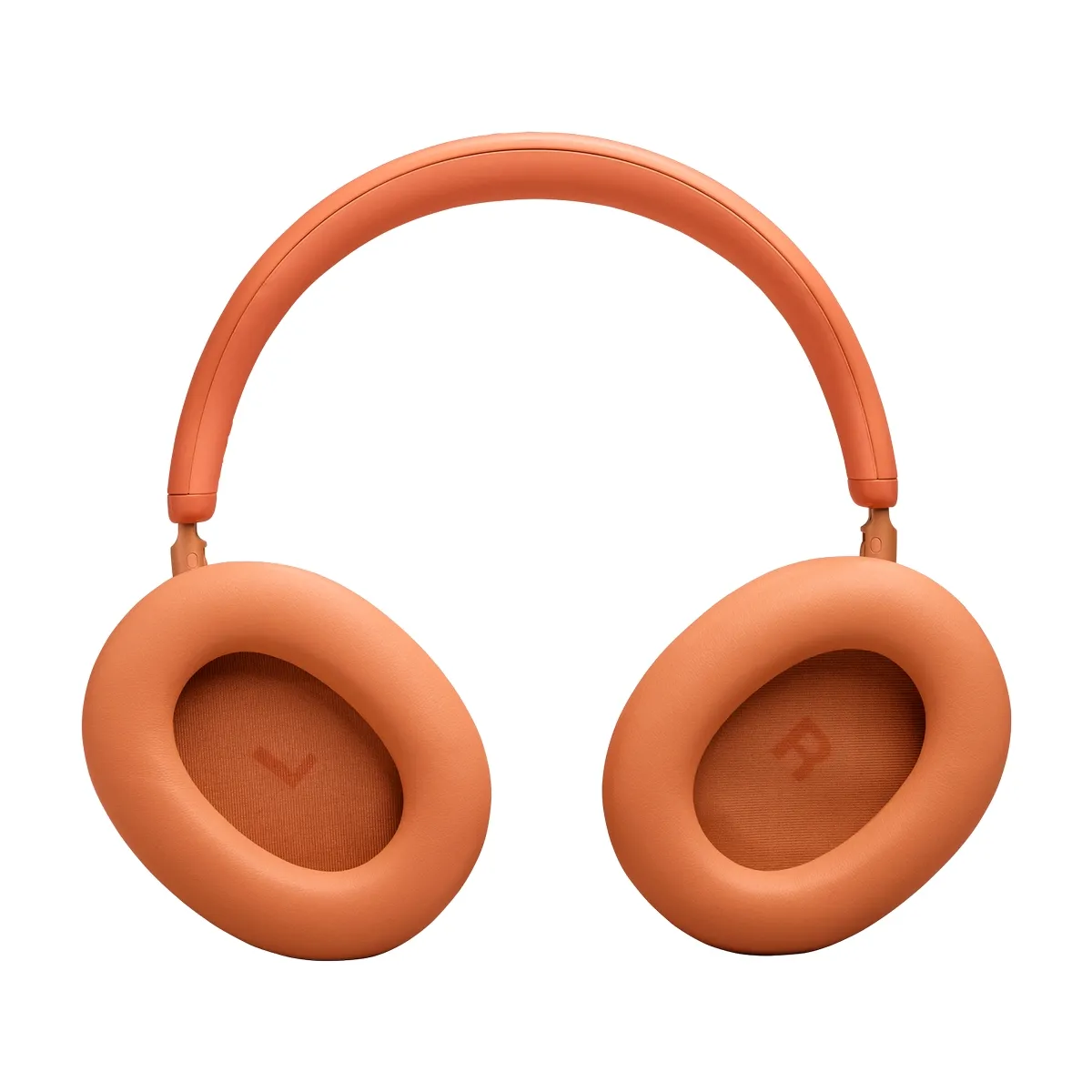Tai nghe JBL Live 780NC