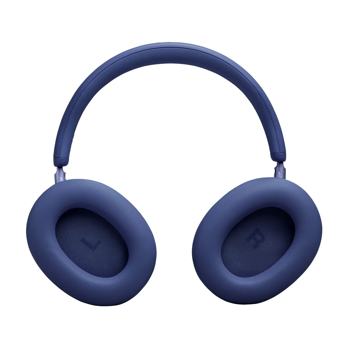 Tai nghe JBL Live 780NC (Chụp tai, Pin 80h, Bluetooth 6.0, Chống ồn ANC) - Hình 5
