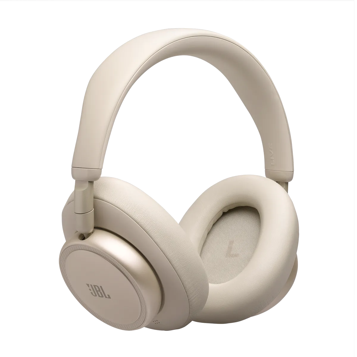 Tai nghe JBL Live 780NC