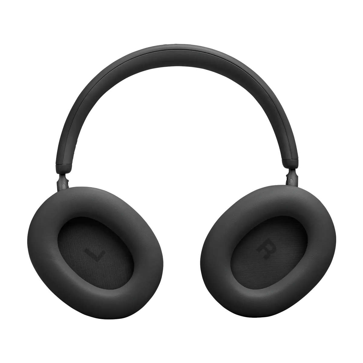 Tai nghe JBL Live 780NC (Chụp tai, Pin 80h, Bluetooth 6.0, Chống ồn ANC) - Hình 1