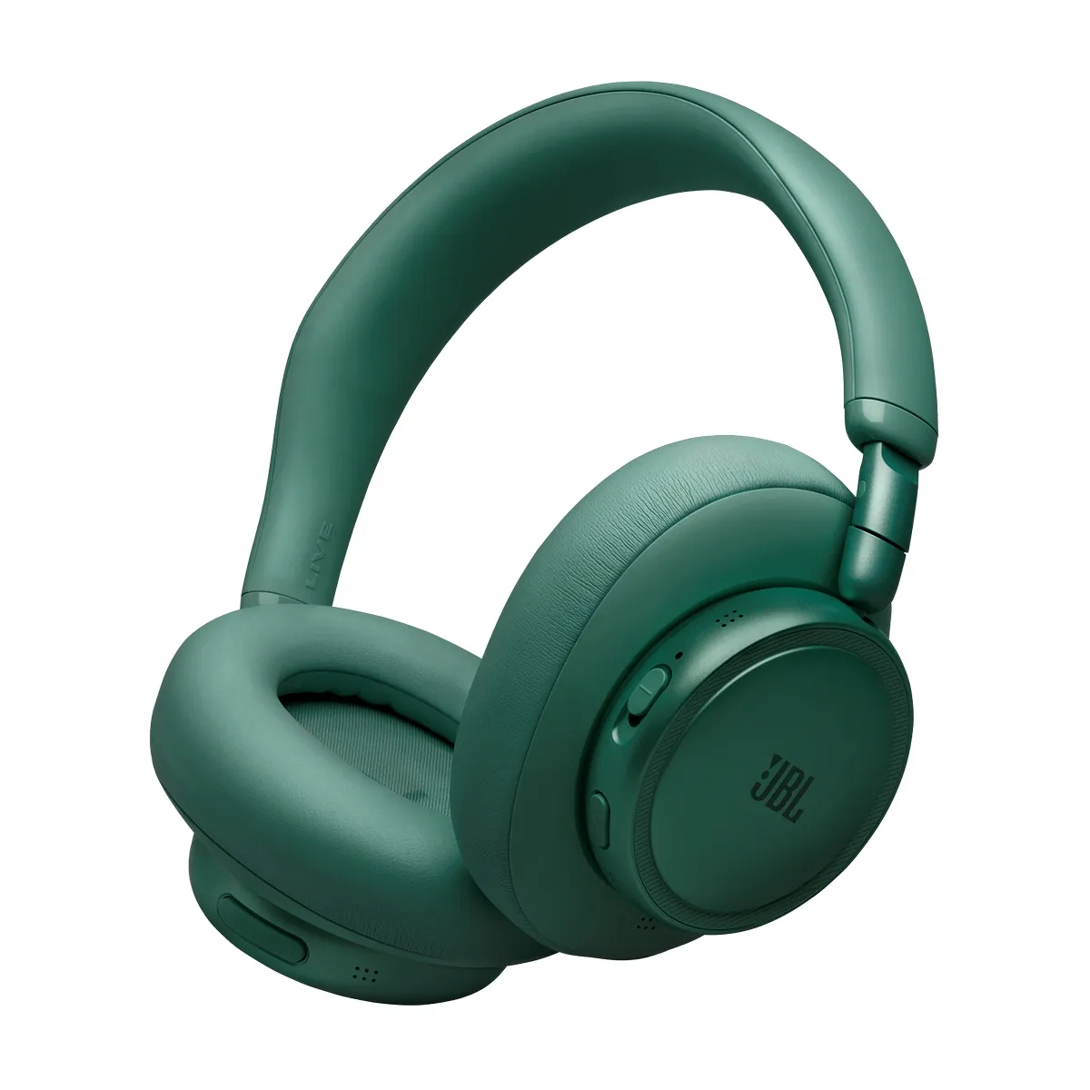 Tai nghe JBL Live 780NC