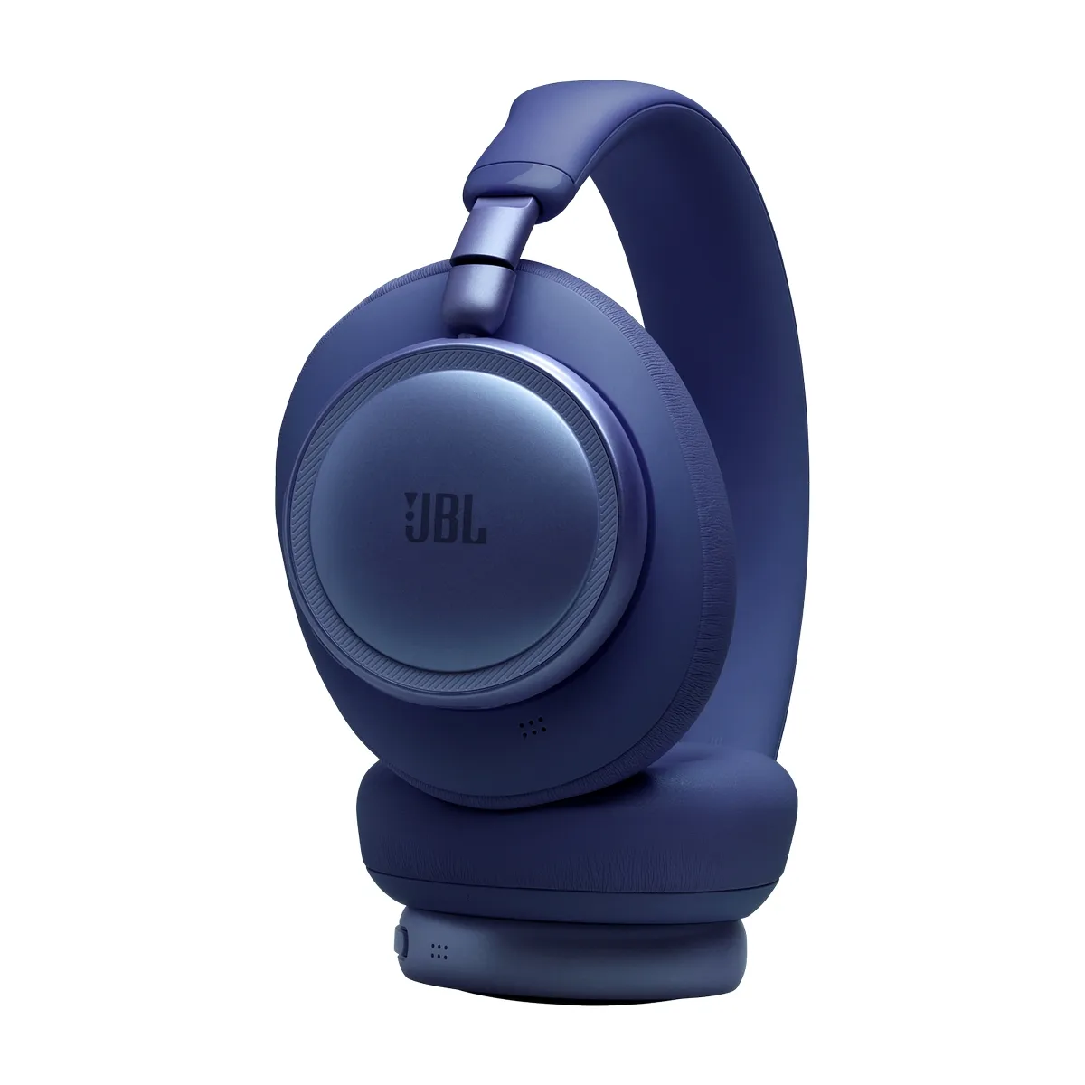 Tai nghe JBL Live 780NC (Chụp tai, Pin 80h, Bluetooth 6.0, Chống ồn ANC) - Hình 5