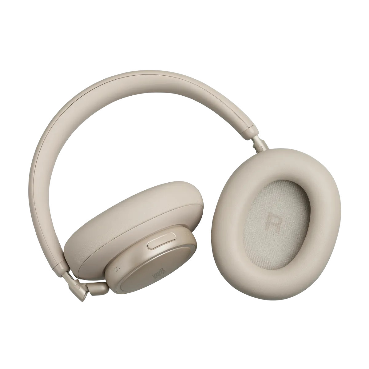 Tai nghe JBL Live 780NC