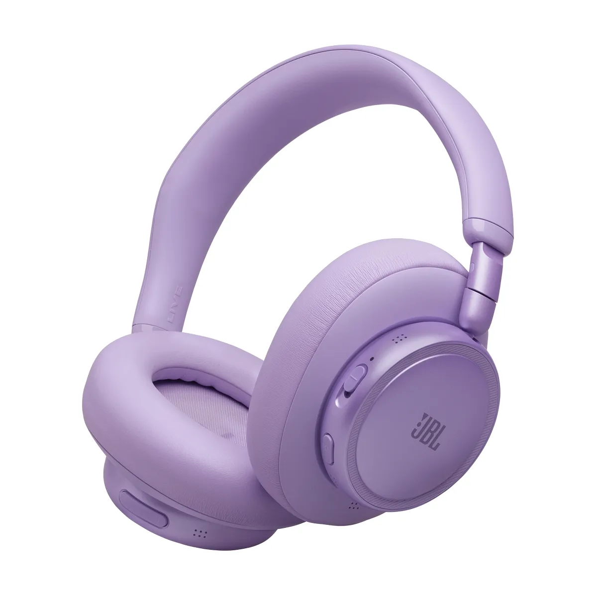 Tai nghe JBL Live 780NC