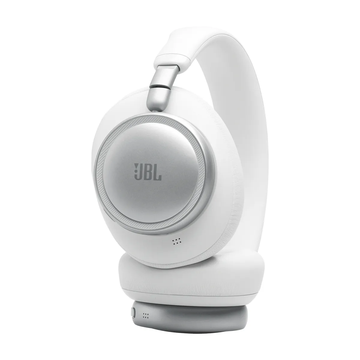 Tai nghe JBL Live 780NC (Chụp tai, Pin 80h, Bluetooth 6.0, Chống ồn ANC) - Hình 2